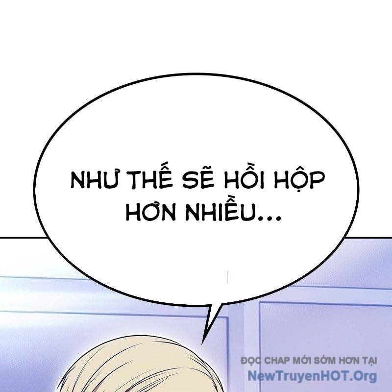 Chapter 151 trang 281