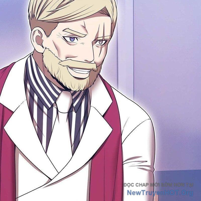 Chapter 151 trang 282