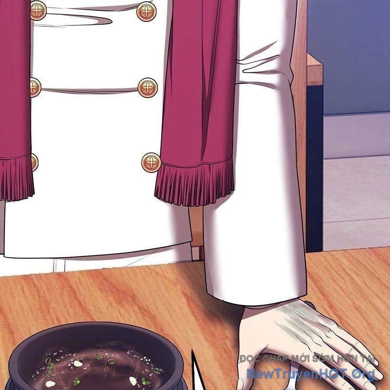 Chapter 151 trang 283