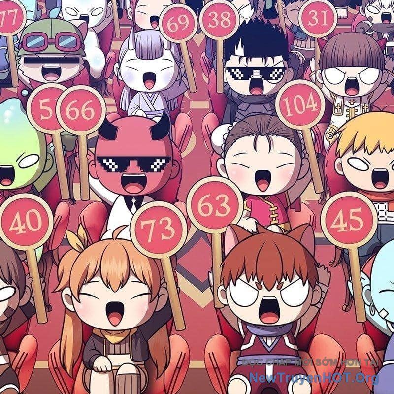 Chapter 151 trang 29