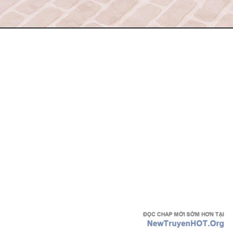 Chapter 151 trang 3