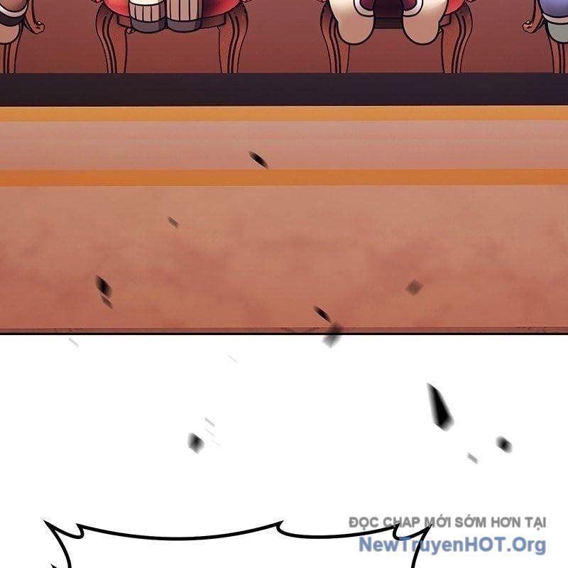 Chapter 151 trang 30