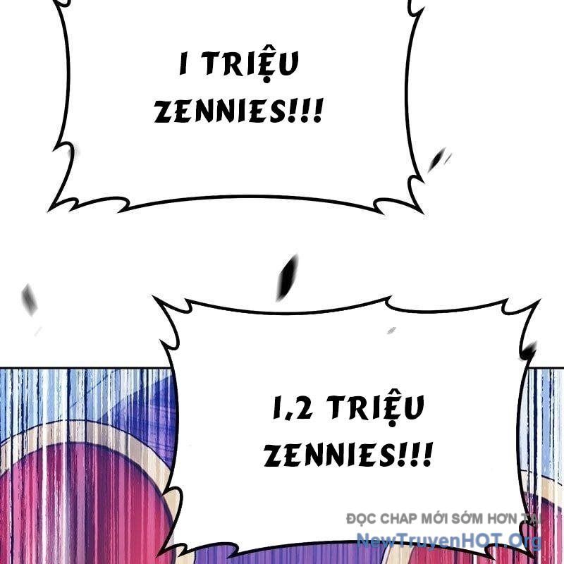 Chapter 151 trang 31