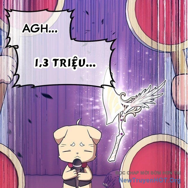 Chapter 151 trang 32