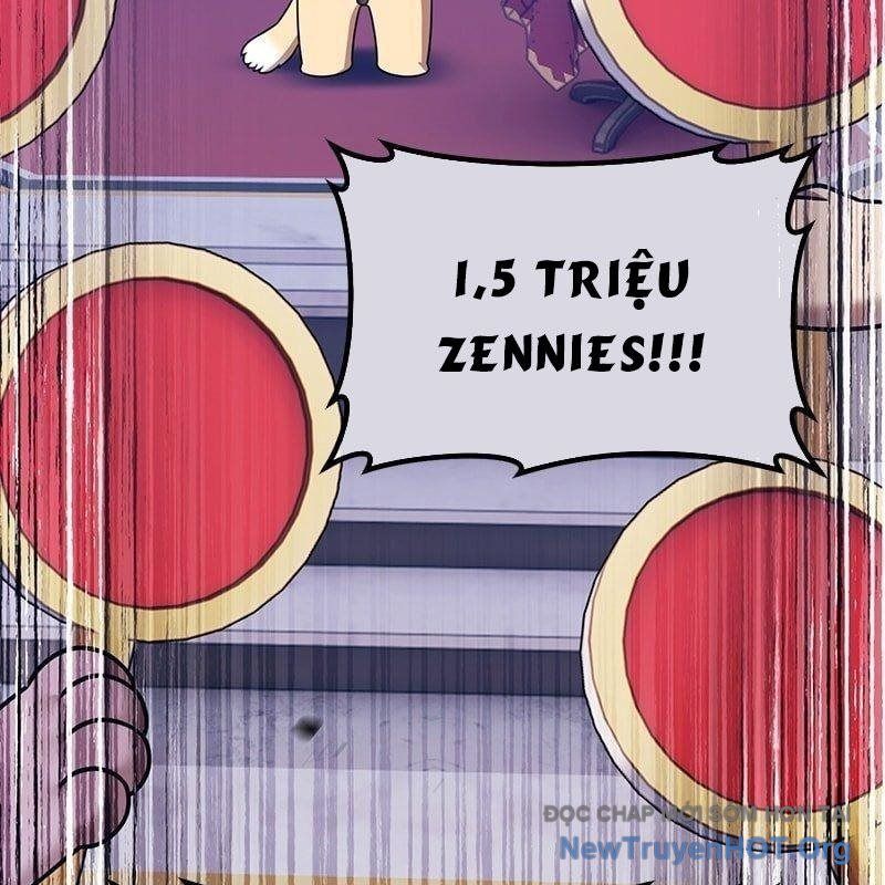 Chapter 151 trang 33