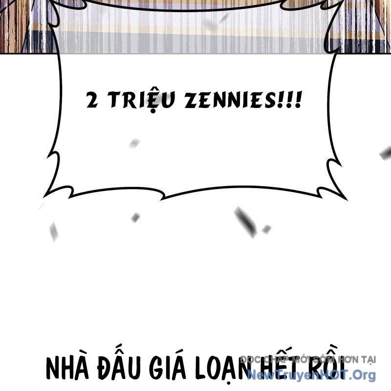 Chapter 151 trang 34