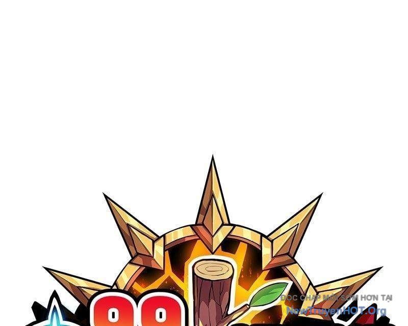 Chapter 151 trang 36