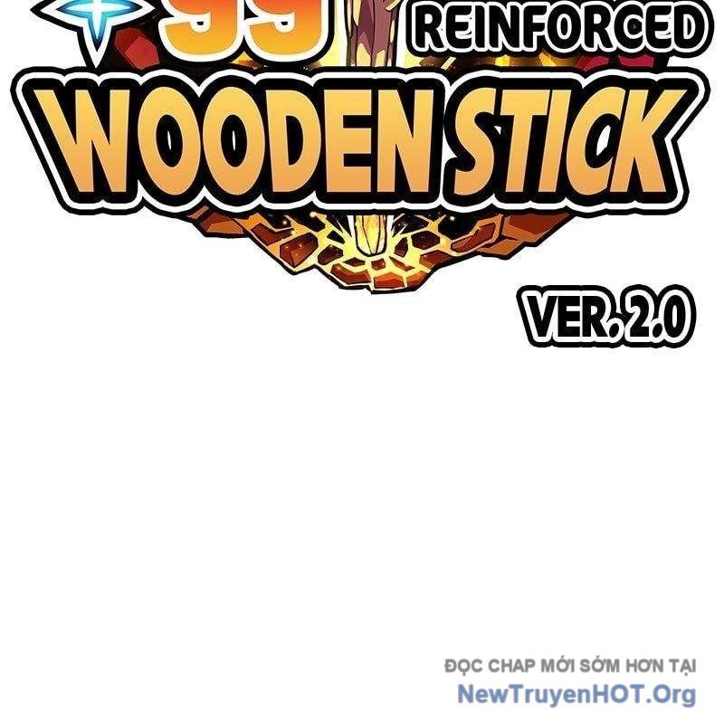 Chapter 151 trang 37