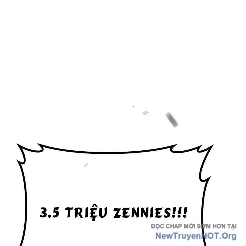 Chapter 151 trang 38