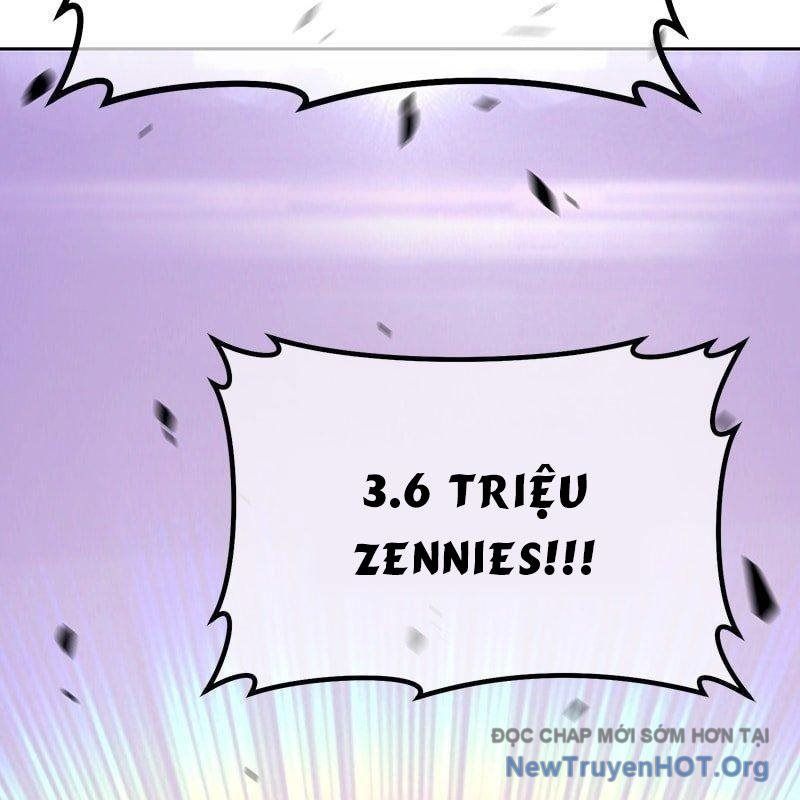 Chapter 151 trang 39