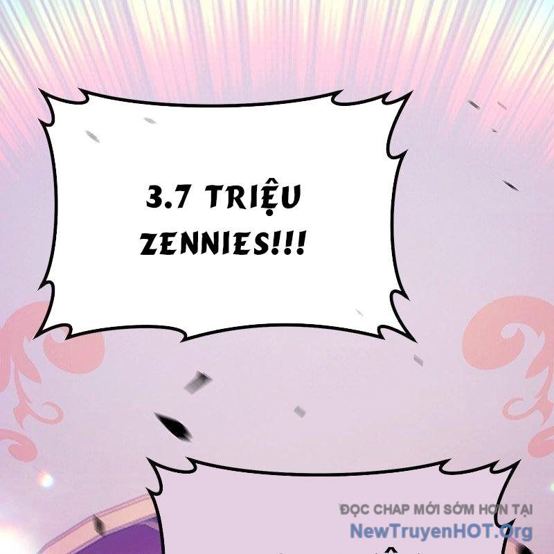 Chapter 151 trang 40