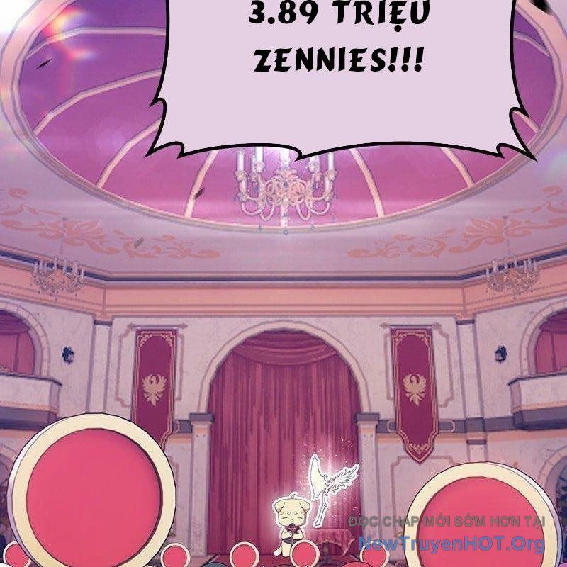 Chapter 151 trang 41