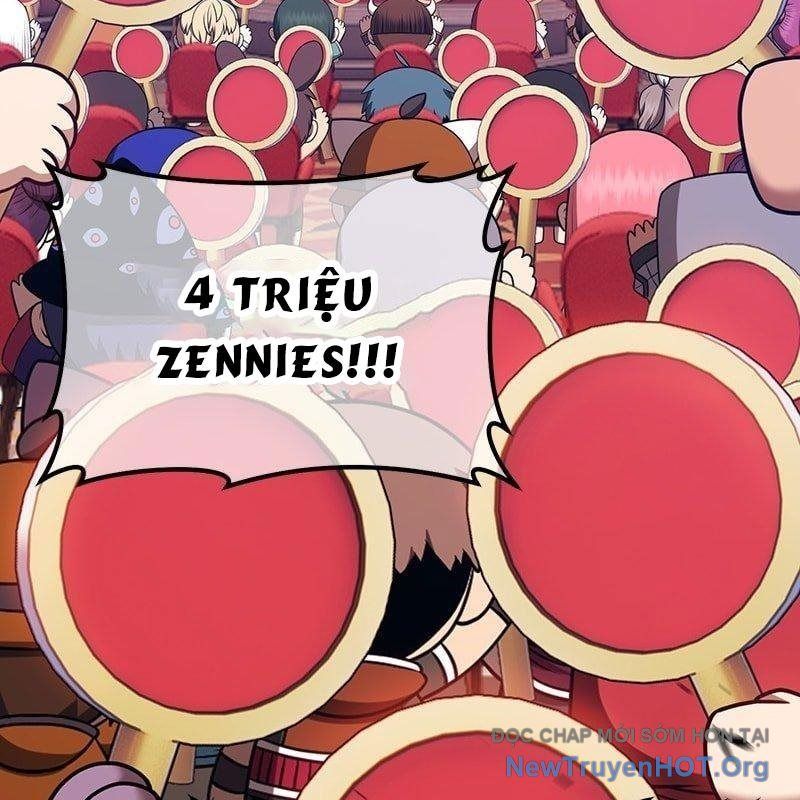 Chapter 151 trang 42