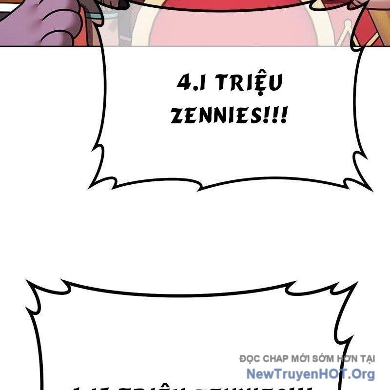 Chapter 151 trang 43