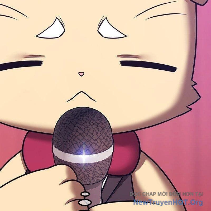 Chapter 151 trang 45