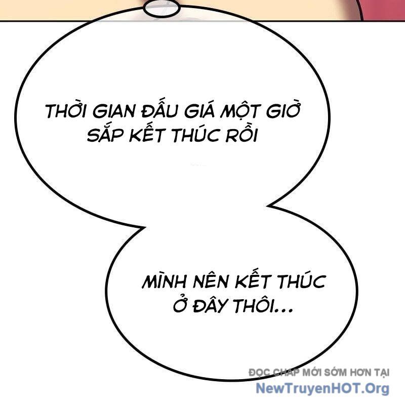 Chapter 151 trang 46