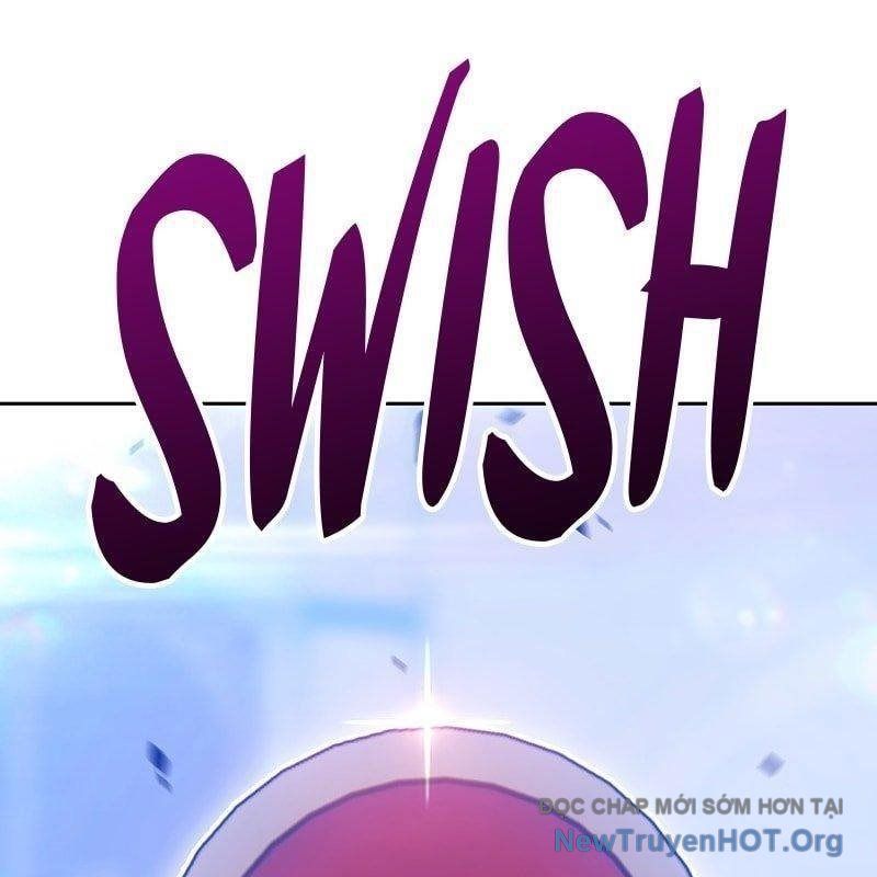 Chapter 151 trang 49