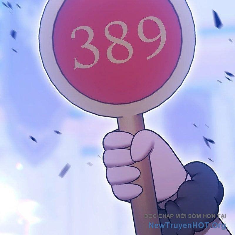 Chapter 151 trang 50