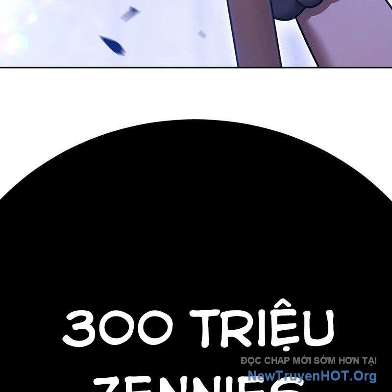 Chapter 151 trang 51