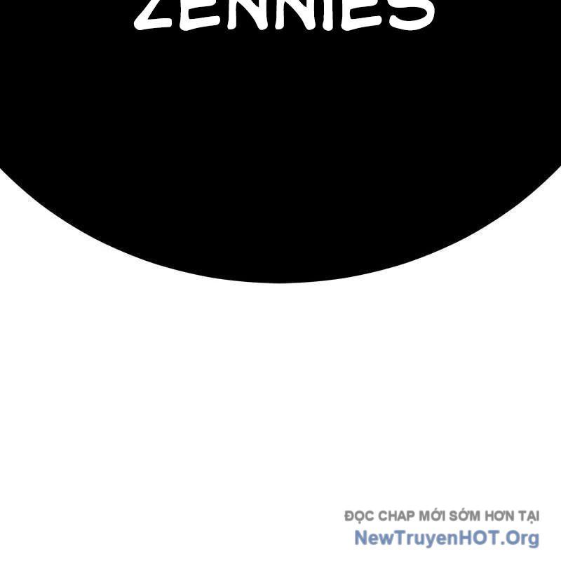 Chapter 151 trang 52