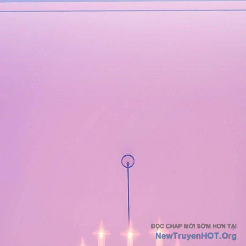 Chapter 151 trang 54