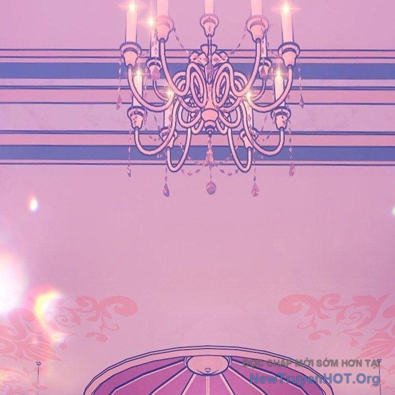 Chapter 151 trang 55