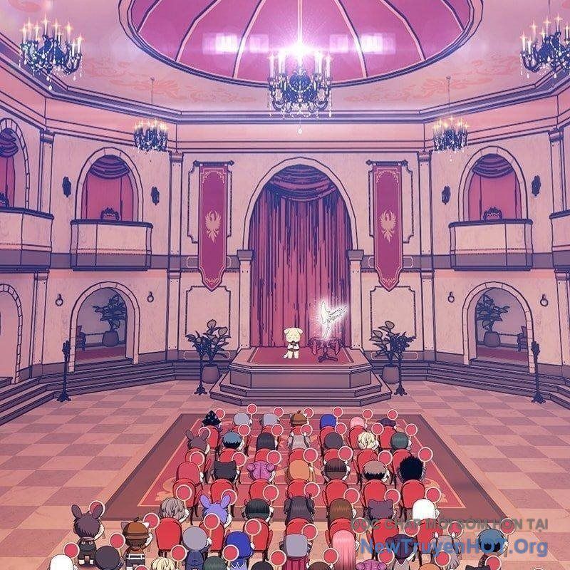 Chapter 151 trang 56