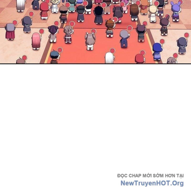 Chapter 151 trang 57