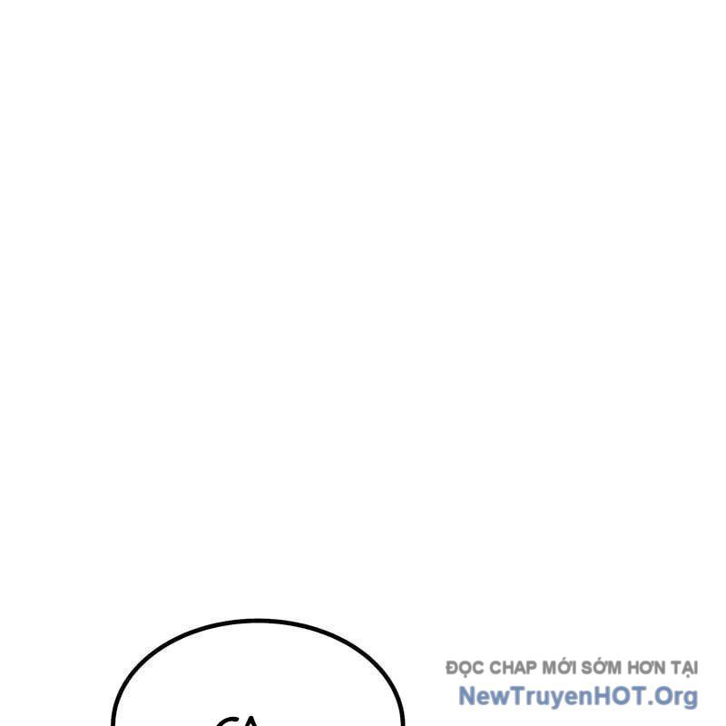 Chapter 151 trang 58