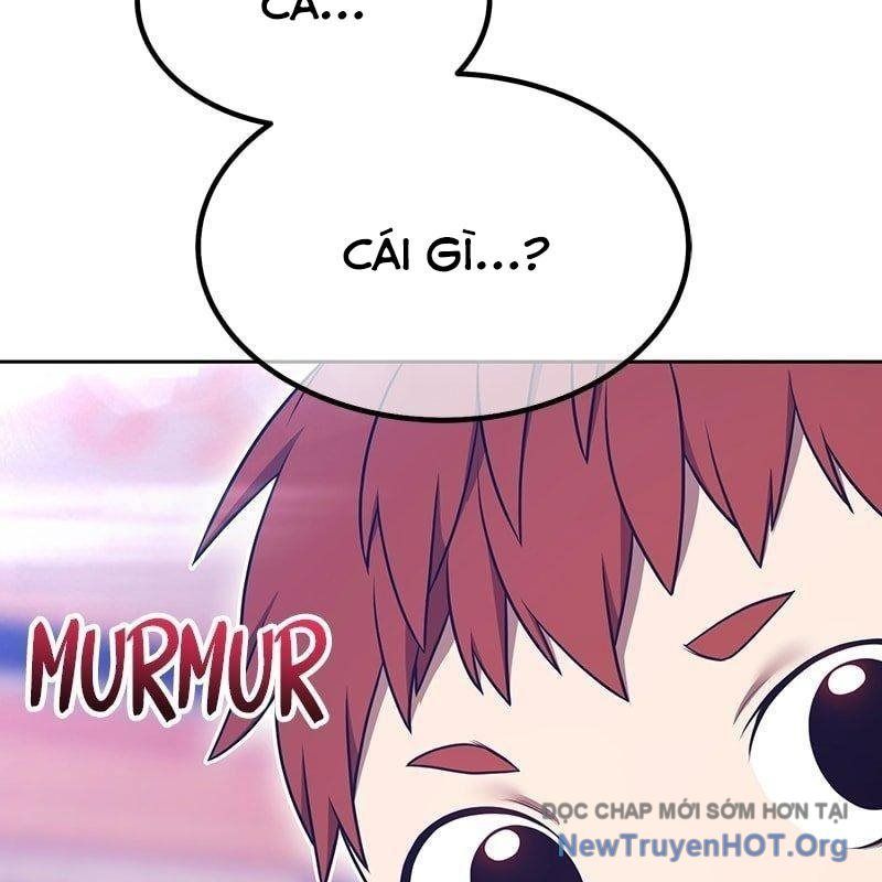 Chapter 151 trang 59