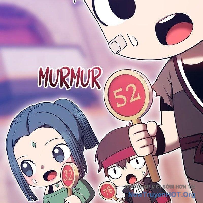 Chapter 151 trang 60