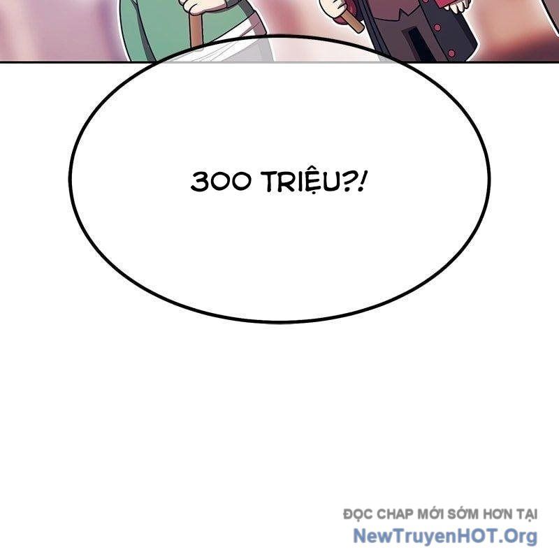 Chapter 151 trang 61