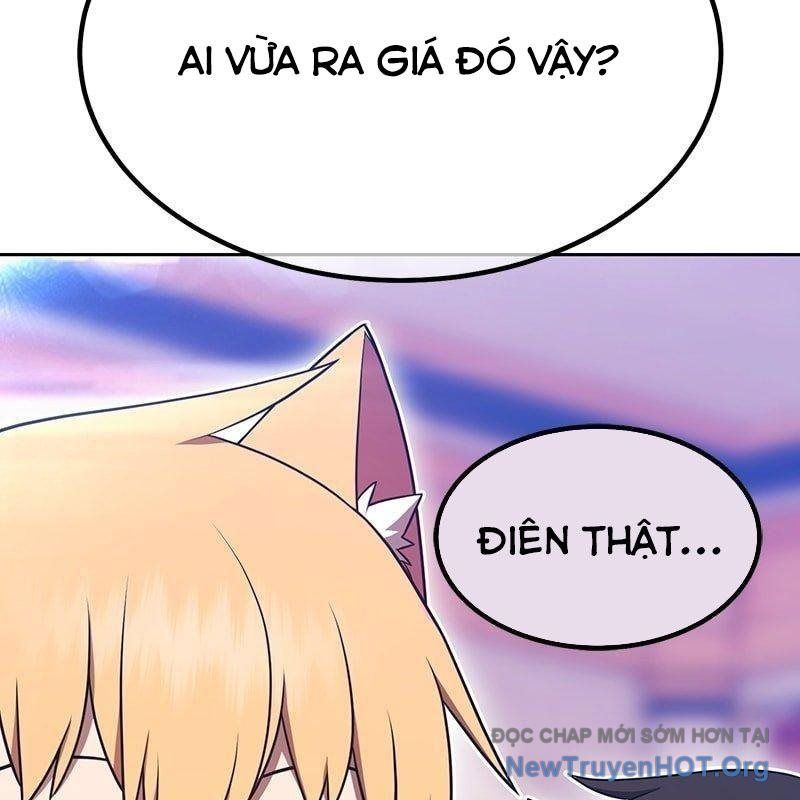 Chapter 151 trang 63