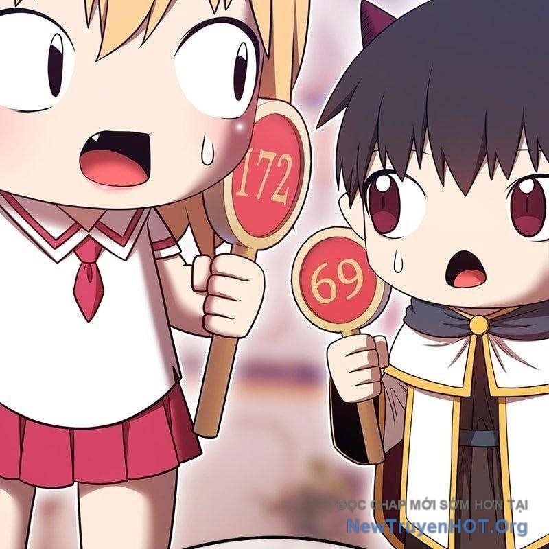 Chapter 151 trang 64