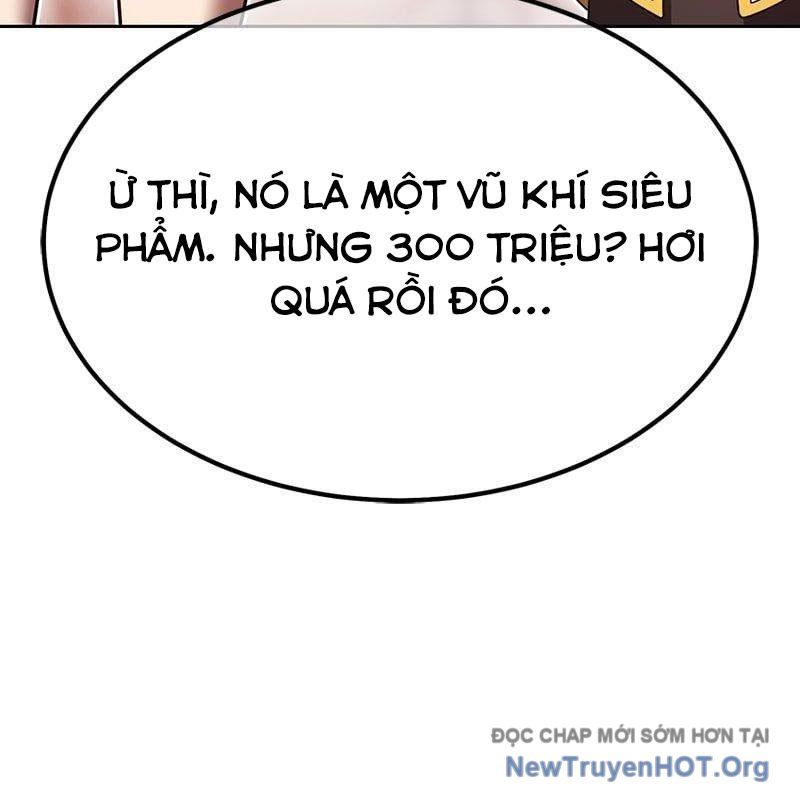 Chapter 151 trang 65