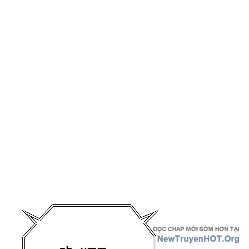 Chapter 151 trang 66
