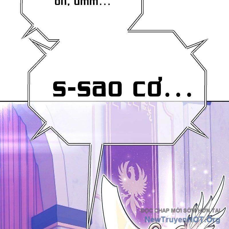 Chapter 151 trang 67