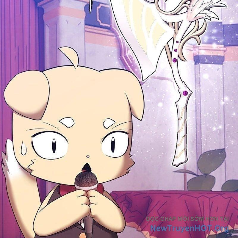 Chapter 151 trang 68