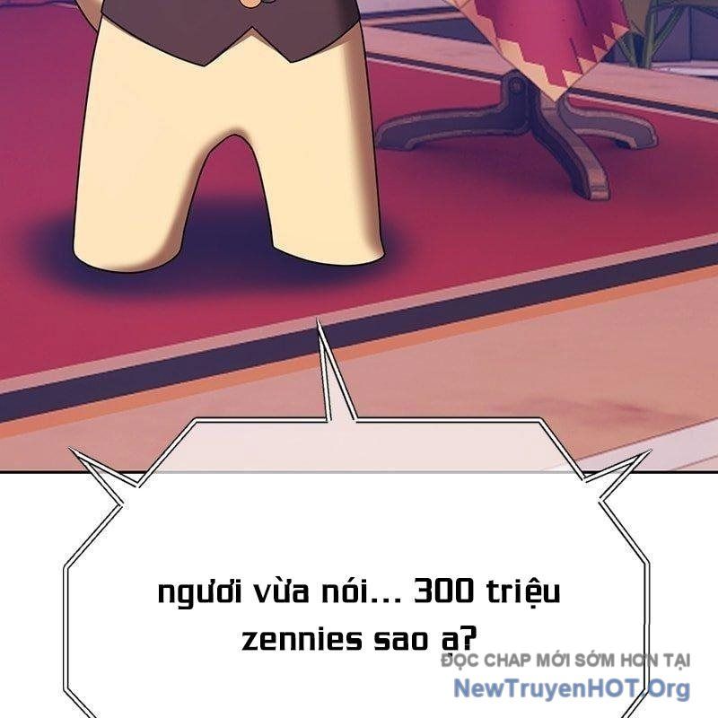 Chapter 151 trang 69