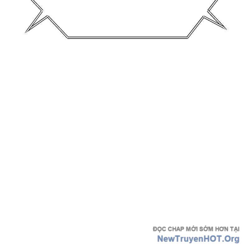 Chapter 151 trang 70