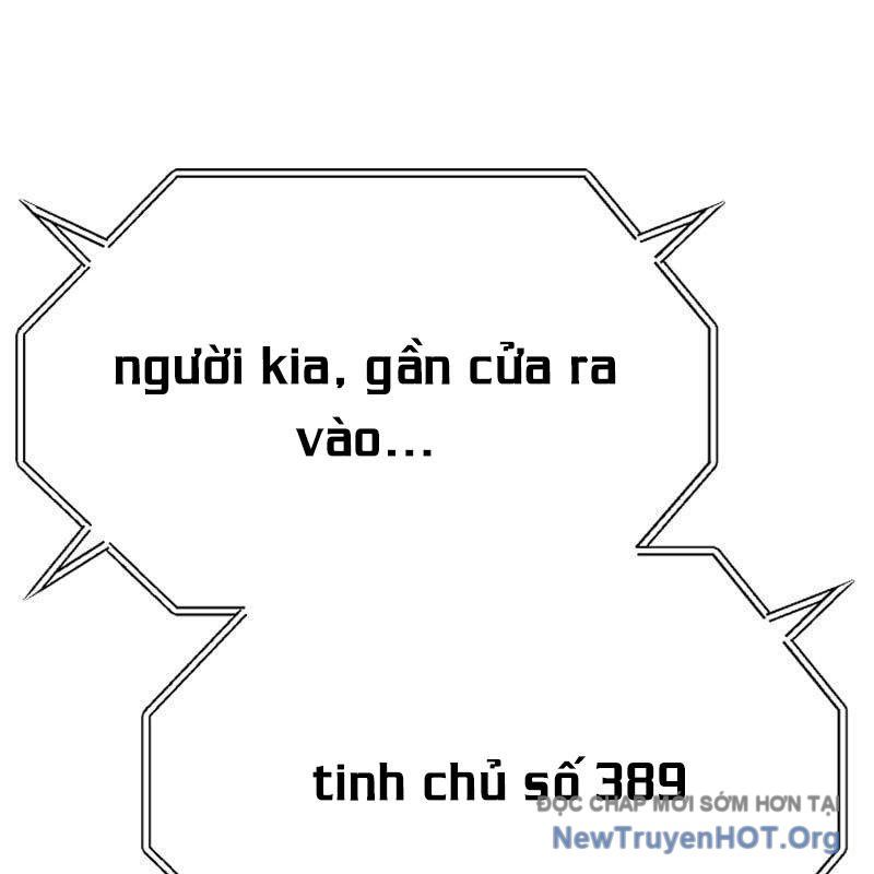 Chapter 151 trang 71