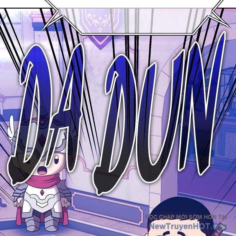 Chapter 151 trang 72