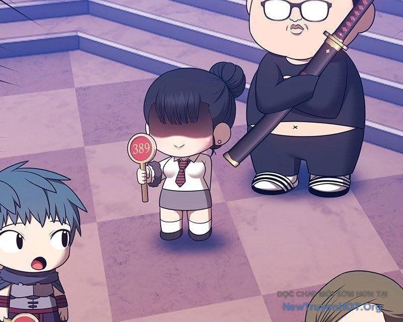 Chapter 151 trang 73