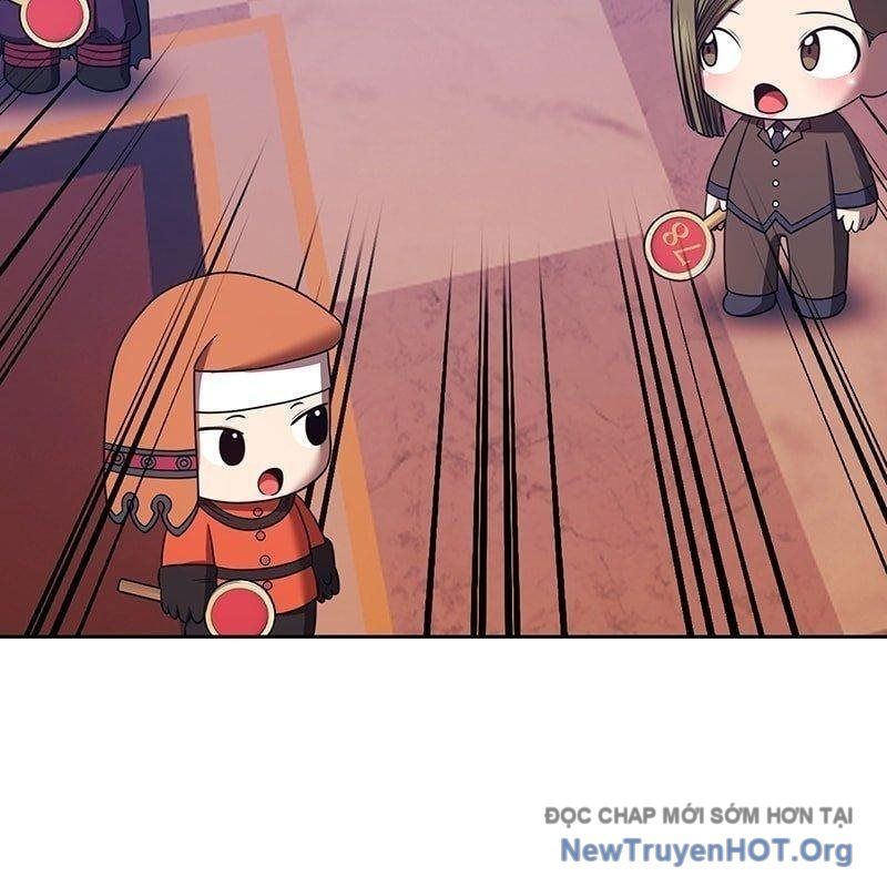 Chapter 151 trang 74