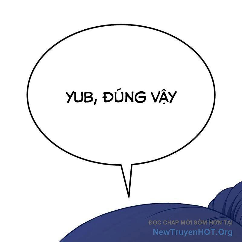 Chapter 151 trang 76