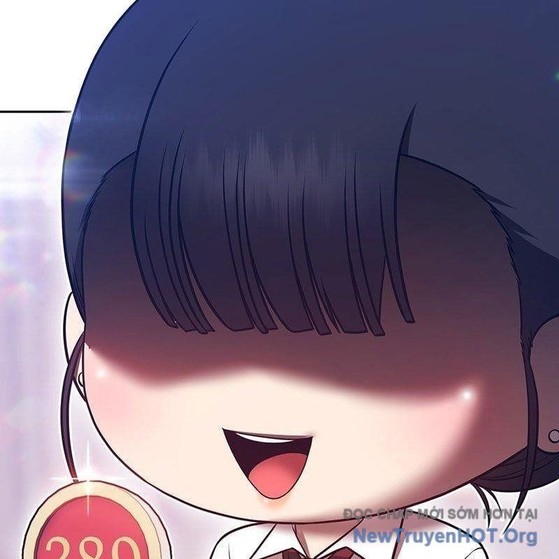 Chapter 151 trang 77