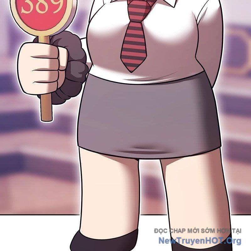 Chapter 151 trang 78