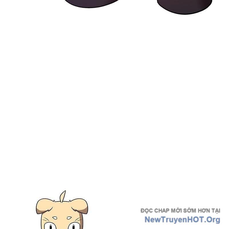 Chapter 151 trang 79