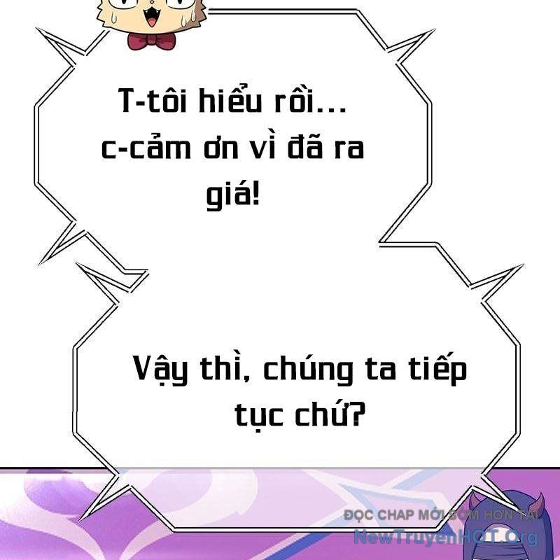 Chapter 151 trang 80