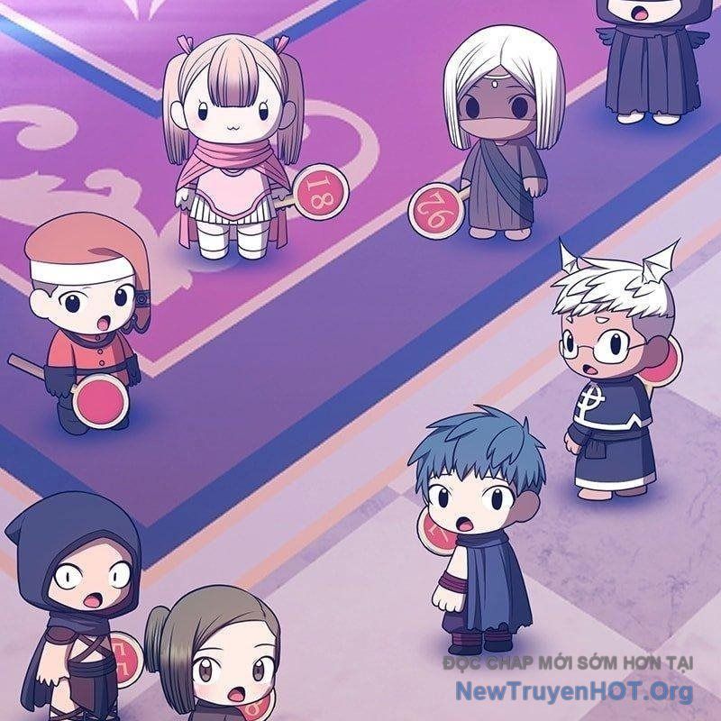 Chapter 151 trang 81